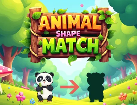 Ficci Baf 2024 for roller coaster simulator HD